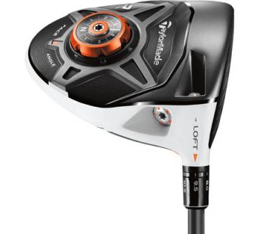 Produktbild Taylor Made Golf R1 Driver