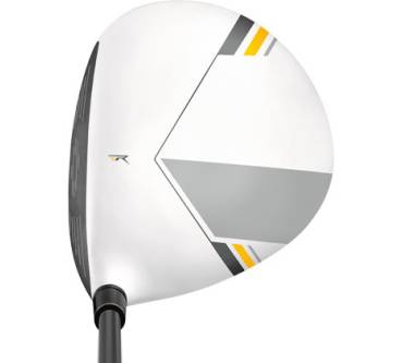 Produktbild Taylor Made Golf RocketBallz Stage 2 Driver