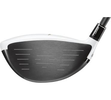 Produktbild Taylor Made Golf RocketBallz Stage 2 Driver