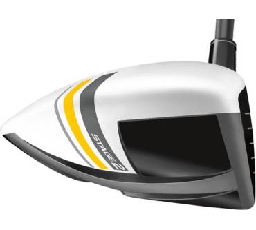 Produktbild Taylor Made Golf RocketBallz Stage 2 Driver