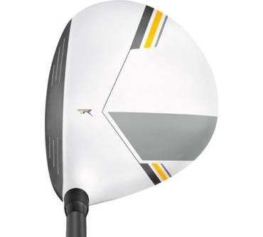 Produktbild Taylor Made Golf RocketBallz Stage 2 Fairway