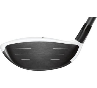 Produktbild Taylor Made Golf RocketBallz Stage 2 Fairway