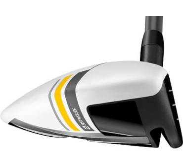 Produktbild Taylor Made Golf RocketBallz Stage 2 Fairway