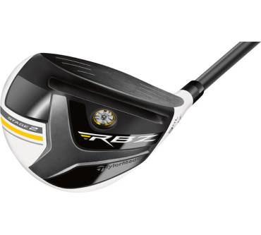 Produktbild Taylor Made Golf RocketBallz Stage 2 Fairway