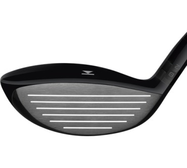 Produktbild Titleist 913 F Fairwayholz