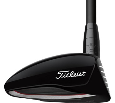 Produktbild Titleist 913 F Fairwayholz