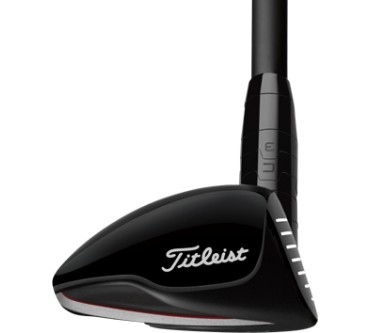 Produktbild Titleist 913H