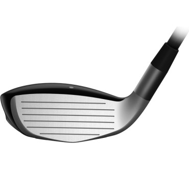 Produktbild Cleveland Golf Classic Hybrid