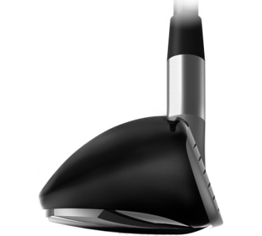 Produktbild Cleveland Golf Classic Hybrid