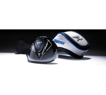 Produktbild Mizuno JPX-825 Fairwayholz