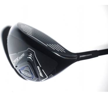 Produktbild Mizuno JPX-825 Fairwayholz