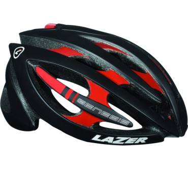 Produktbild Lazer Genesis (Modell 2013)