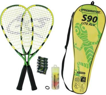 Produktbild Speedminton Set S90