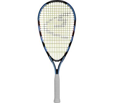 Produktbild Speedminton Racket S200