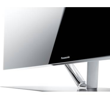 Produktbild Panasonic Viera TX-P60ZT60E