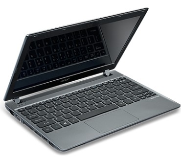 Produktbild Acer Aspire V5