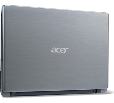 Produktbild Acer Aspire V5