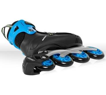 Produktbild Powerslide Vi Flyte Blue (Modell 2013)