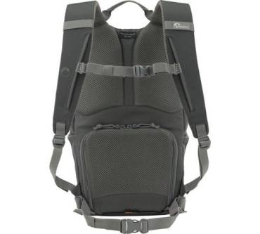 Produktbild Lowepro Photo Hatchback 22L AW