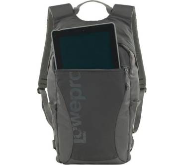 Produktbild Lowepro Photo Hatchback 22L AW