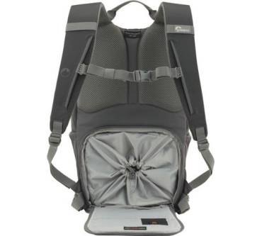 Produktbild Lowepro Photo Hatchback 22L AW