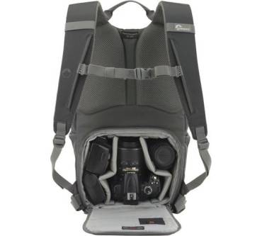 Produktbild Lowepro Photo Hatchback 22L AW