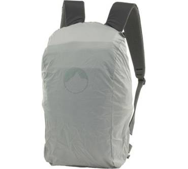 Produktbild Lowepro Photo Hatchback 22L AW