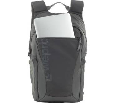 Produktbild Lowepro Photo Hatchback 22L AW