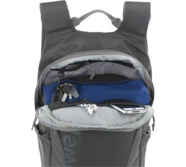 Produktbild Lowepro Photo Hatchback 22L AW