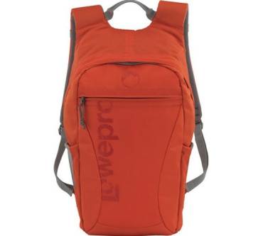 Produktbild Lowepro Photo Hatchback 22L AW