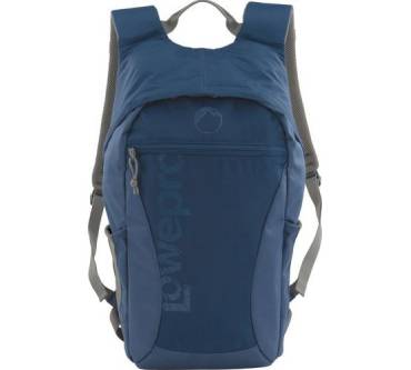 Produktbild Lowepro Photo Hatchback 22L AW