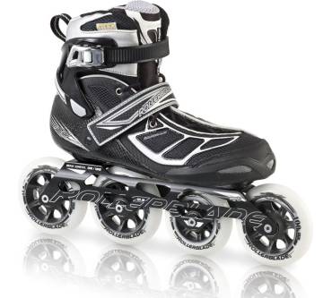 Produktbild Rollerblade Tempest 100 (Modell 2013)