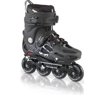 Produktbild Rollerblade Twister 80 (Modell 2013)