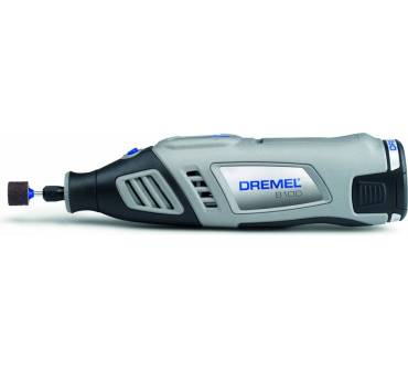 Produktbild Dremel 8100