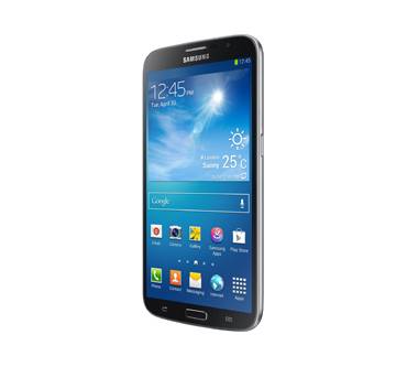 Produktbild Samsung Galaxy Mega 6.3