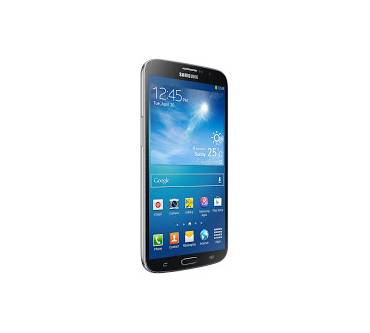 Produktbild Samsung Galaxy Mega 6.3