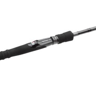 Produktbild Abu Garcia Rocksweeper Nano