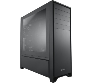 Produktbild Corsair Obsidian 900D