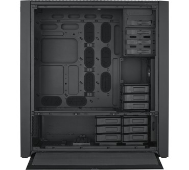 Produktbild Corsair Obsidian 900D