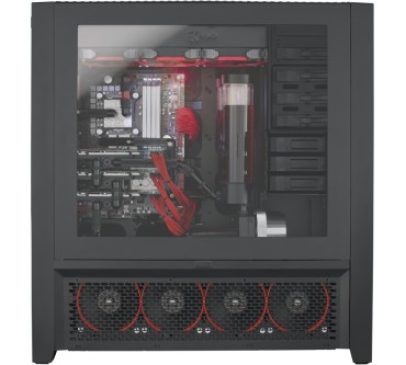 Produktbild Corsair Obsidian 900D