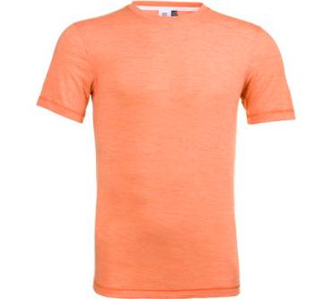 Produktbild Ortovox Merino Cool short sleeve M