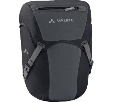 Produktbild Vaude Discover Pro Front