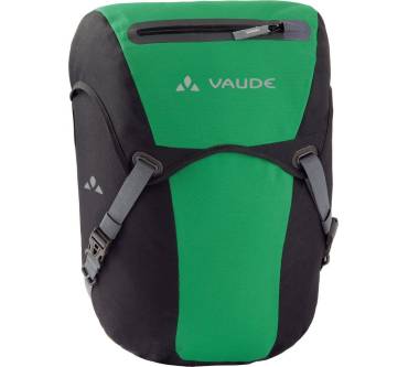 Produktbild Vaude Discover Pro Front