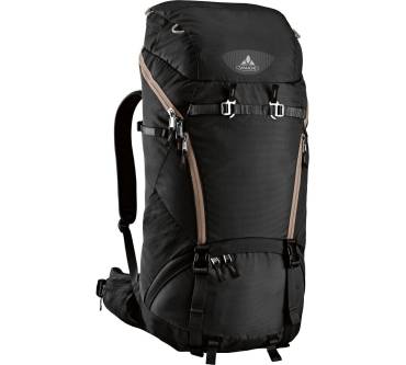 Produktbild Vaude Astra Light 40