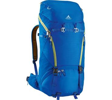 Produktbild Vaude Astra Light 40