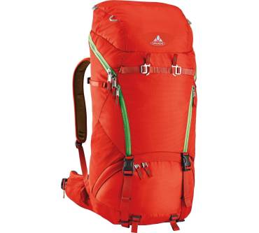 Produktbild Vaude Astra Light 40