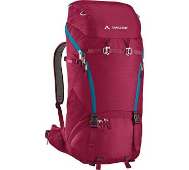 Produktbild Vaude Astra Light 40