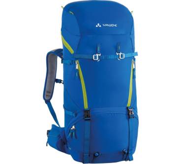 Produktbild Vaude Astra Light 40