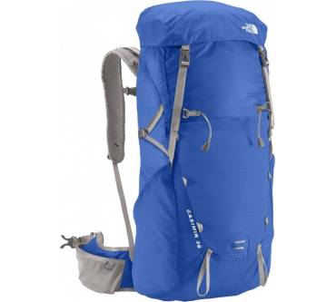 Produktbild The North Face Casimir 36