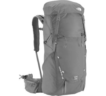 Produktbild The North Face Casimir 36